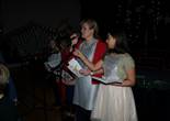 P1011726 (1024x768).jpg (50835 bytes)